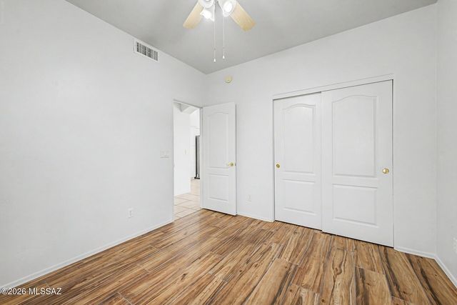 11701 N Pyramid Point Drive, Oro Valley, AZ 85737