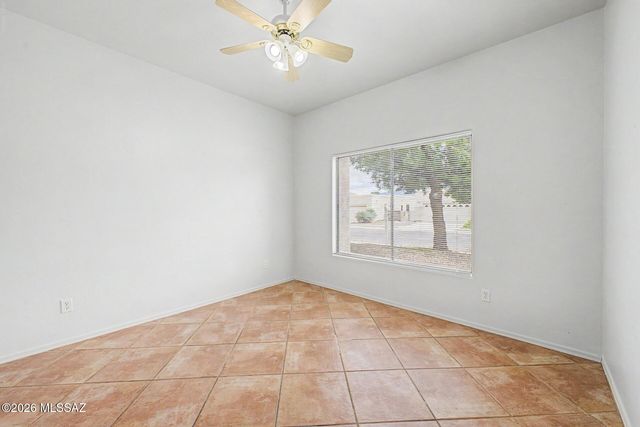 11701 N Pyramid Point Drive, Oro Valley, AZ 85737