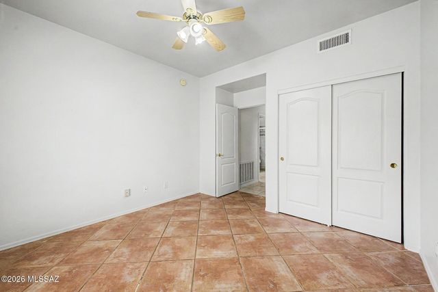 11701 N Pyramid Point Drive, Oro Valley, AZ 85737