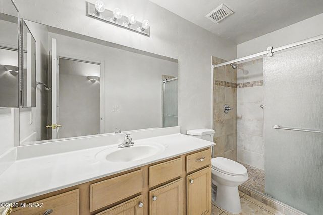 11701 N Pyramid Point Drive, Oro Valley, AZ 85737