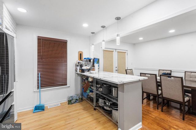 7900 CAESAR PL, Philadelphia, PA 19153