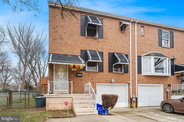 7900 CAESAR PL, Philadelphia, PA 19153