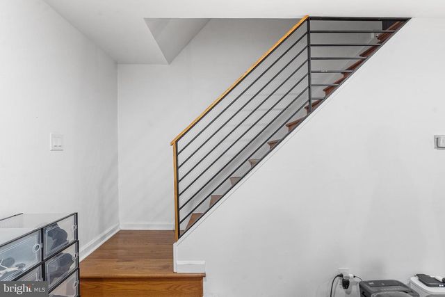 7900 CAESAR PL, Philadelphia, PA 19153