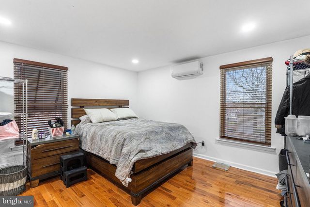 7900 CAESAR PL, Philadelphia, PA 19153