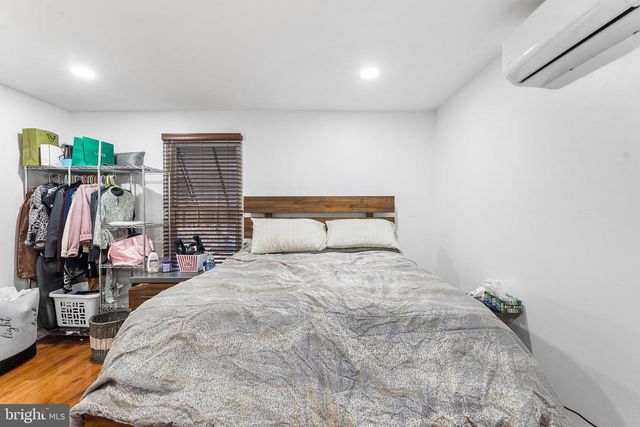 7900 CAESAR PL, Philadelphia, PA 19153