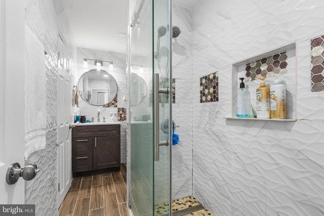 7900 CAESAR PL, Philadelphia, PA 19153