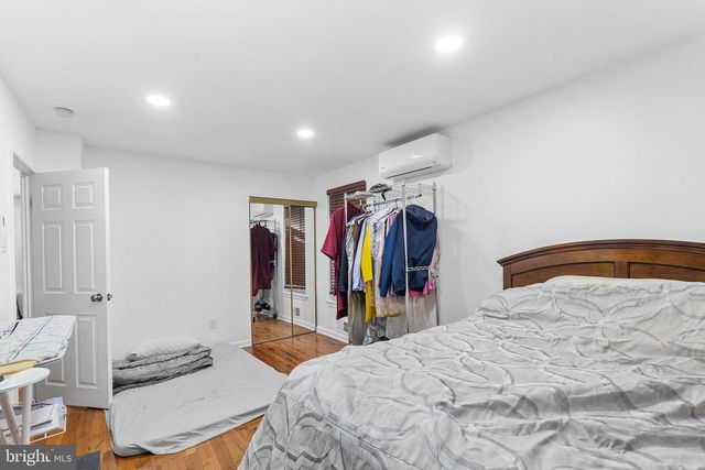 7900 CAESAR PL, Philadelphia, PA 19153