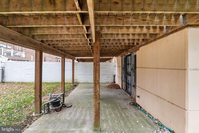 7900 CAESAR PL, Philadelphia, PA 19153