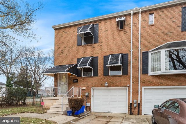 7900 CAESAR PL, Philadelphia, PA 19153