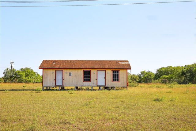 0 Tx-44, San Diego, TX 78384