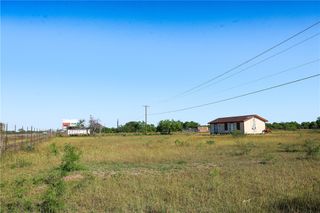 0 Tx-44, San Diego, TX 78384