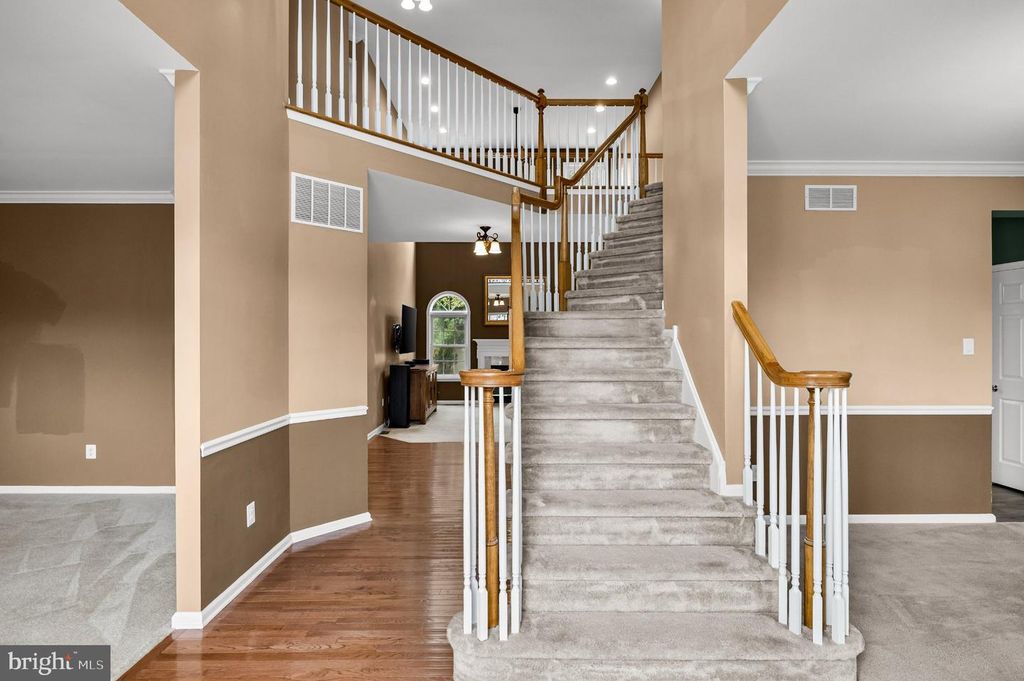 43 SAWGRASS DR, WESTAMPTON TWP, NJ 08060 — photo 3