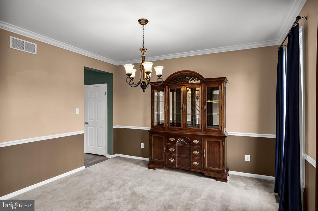 43 SAWGRASS DR, WESTAMPTON TWP, NJ 08060 — photo 5