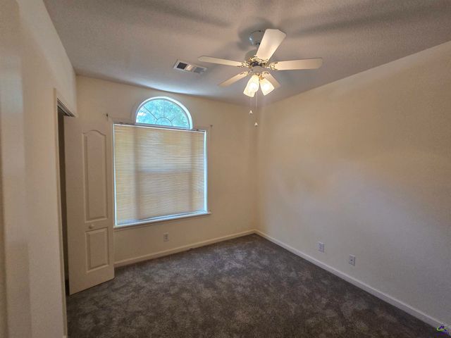 150 Knights Bridge, Warner Robins, GA 31093
