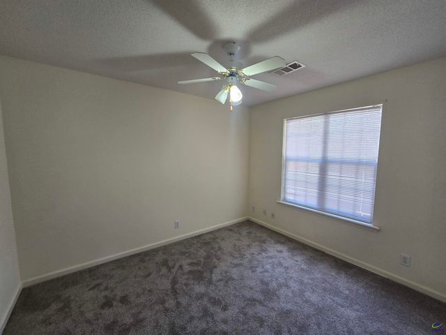 150 Knights Bridge, Warner Robins, GA 31093