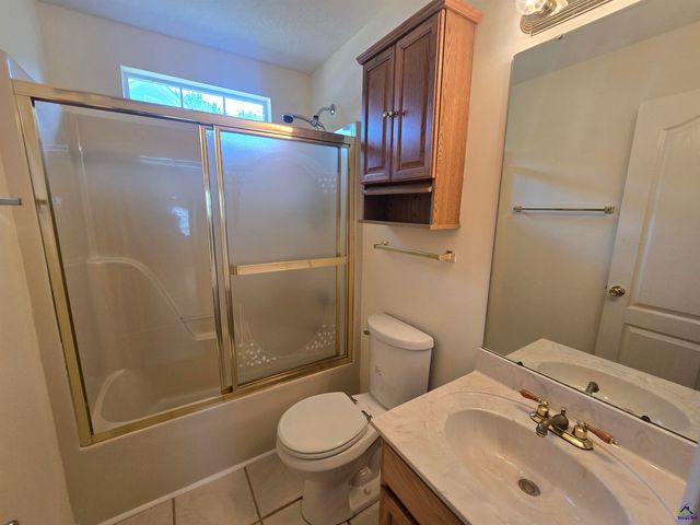 150 Knights Bridge, Warner Robins, GA 31093