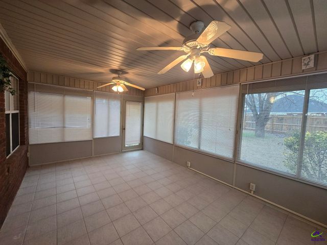 150 Knights Bridge, Warner Robins, GA 31093