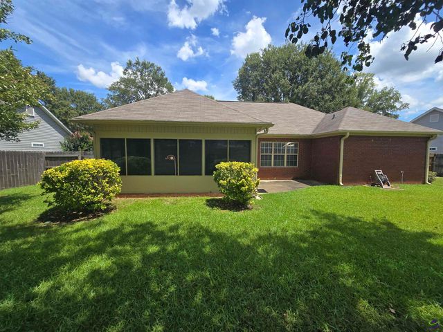 150 Knights Bridge, Warner Robins, GA 31093