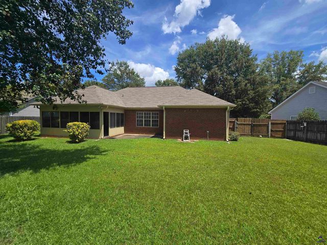 150 Knights Bridge, Warner Robins, GA 31093
