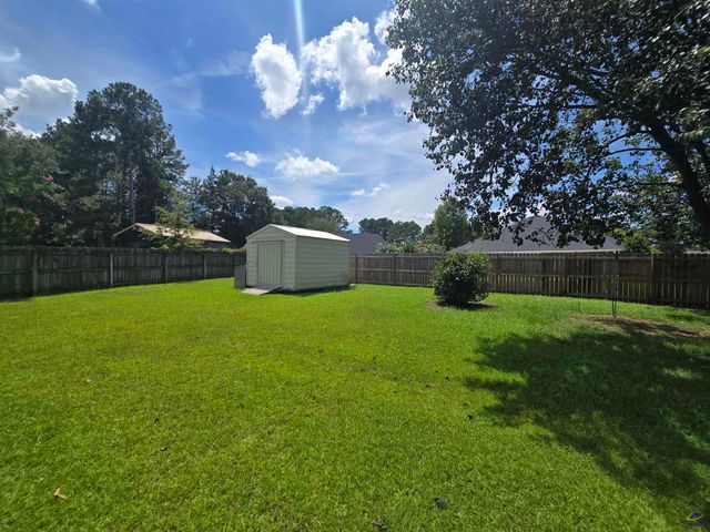 150 Knights Bridge, Warner Robins, GA 31093
