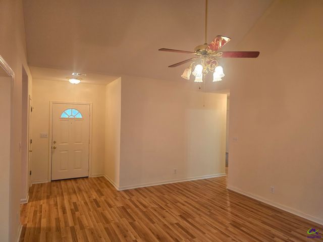 150 Knights Bridge, Warner Robins, GA 31093