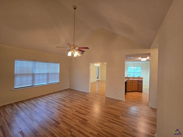150 Knights Bridge, Warner Robins, GA 31093