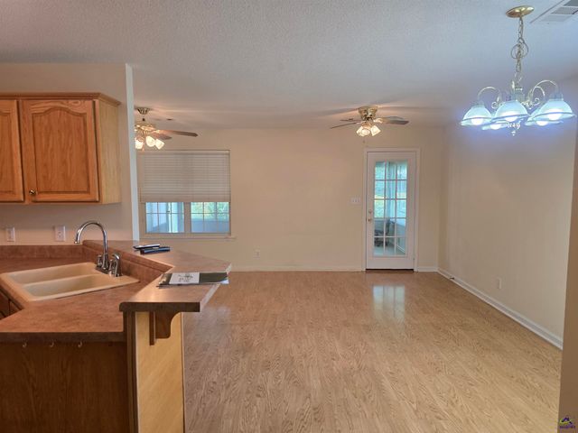 150 Knights Bridge, Warner Robins, GA 31093