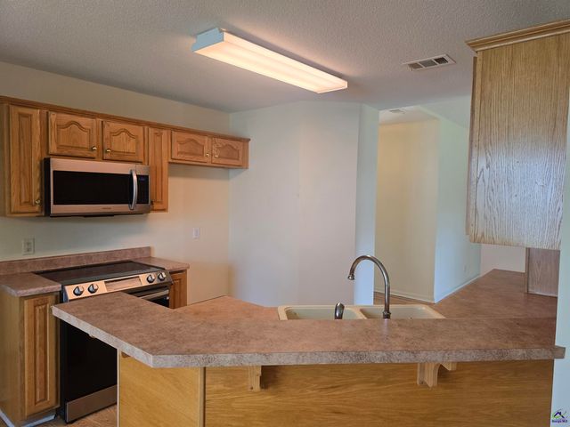 150 Knights Bridge, Warner Robins, GA 31093