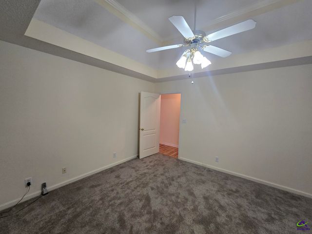150 Knights Bridge, Warner Robins, GA 31093