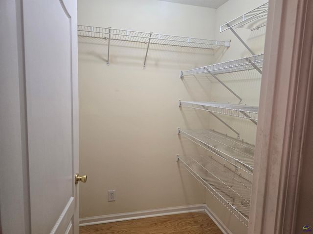 150 Knights Bridge, Warner Robins, GA 31093