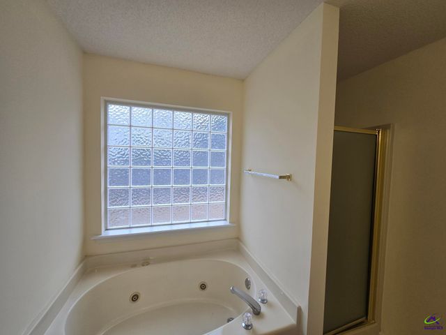 150 Knights Bridge, Warner Robins, GA 31093
