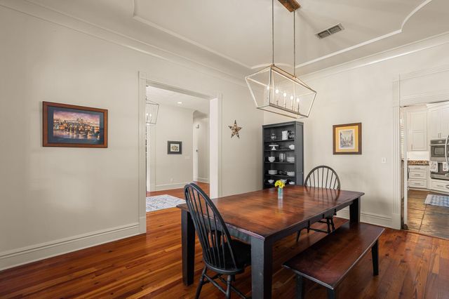 18 Eric Nobles Ln., Sumrall, MS 39482