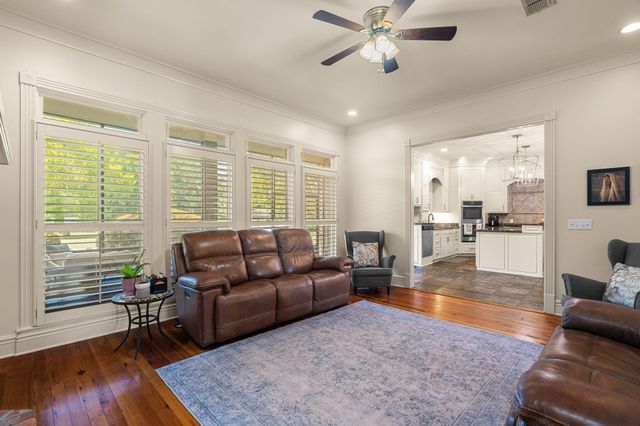 18 Eric Nobles Ln., Sumrall, MS 39482