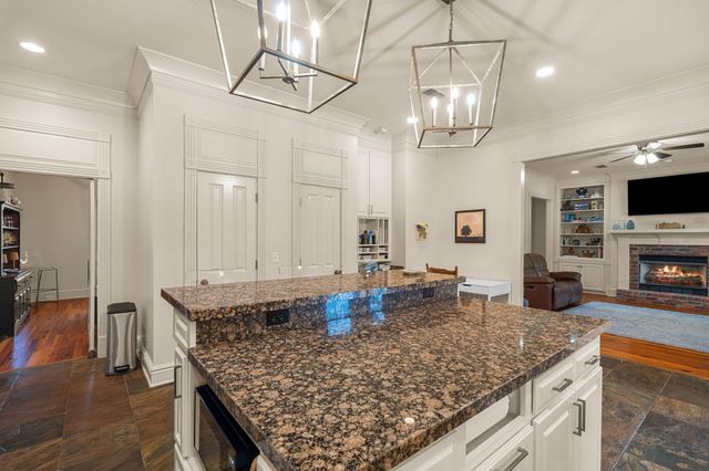 18 Eric Nobles Ln., Sumrall, MS 39482