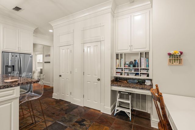 18 Eric Nobles Ln., Sumrall, MS 39482