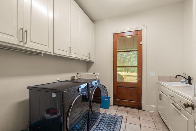 18 Eric Nobles Ln., Sumrall, MS 39482