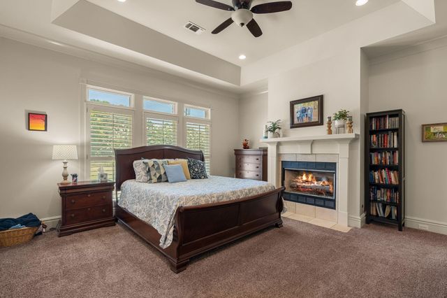 18 Eric Nobles Ln., Sumrall, MS 39482