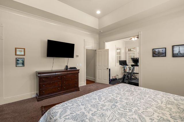 18 Eric Nobles Ln., Sumrall, MS 39482
