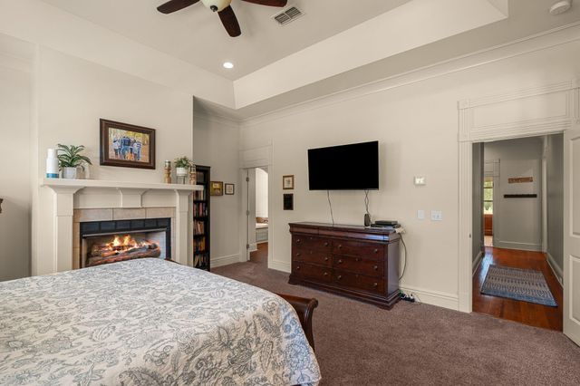 18 Eric Nobles Ln., Sumrall, MS 39482