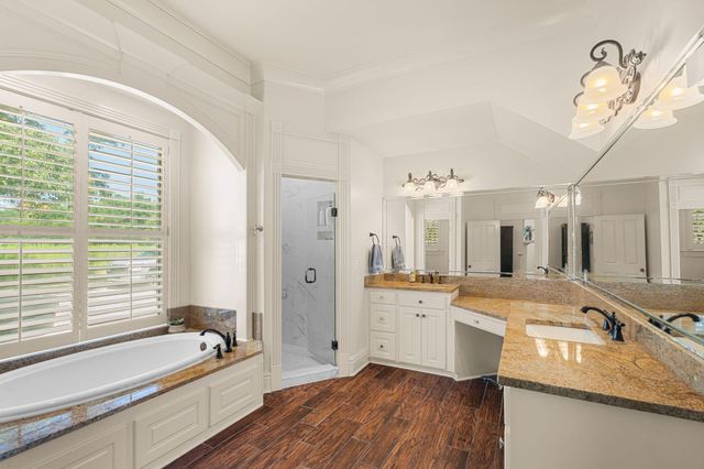 18 Eric Nobles Ln., Sumrall, MS 39482