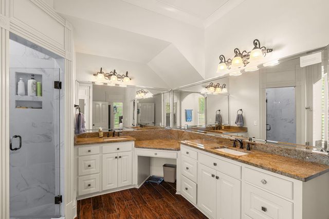18 Eric Nobles Ln., Sumrall, MS 39482
