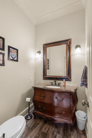 18 Eric Nobles Ln., Sumrall, MS 39482