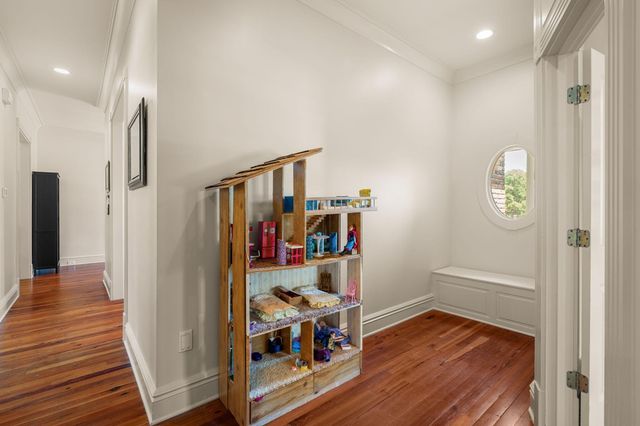 18 Eric Nobles Ln., Sumrall, MS 39482