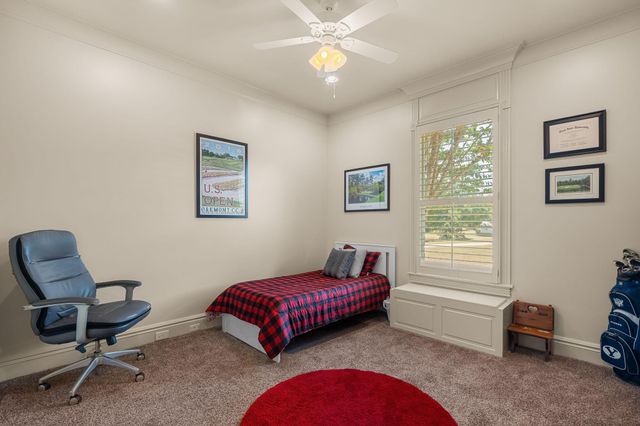 18 Eric Nobles Ln., Sumrall, MS 39482