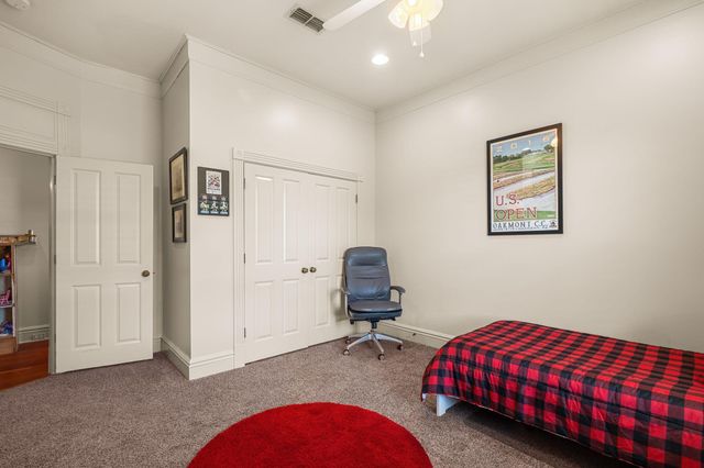 18 Eric Nobles Ln., Sumrall, MS 39482