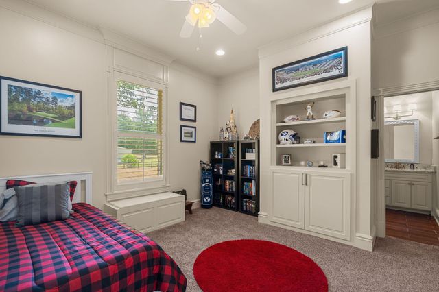 18 Eric Nobles Ln., Sumrall, MS 39482