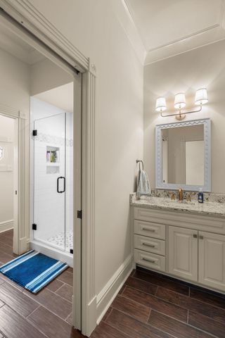 18 Eric Nobles Ln., Sumrall, MS 39482