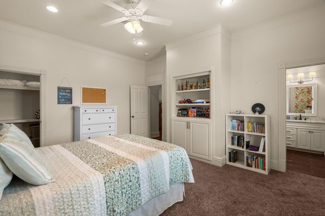18 Eric Nobles Ln., Sumrall, MS 39482