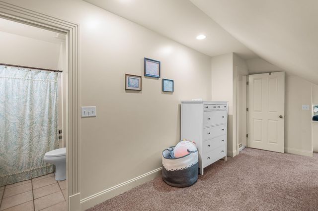 18 Eric Nobles Ln., Sumrall, MS 39482