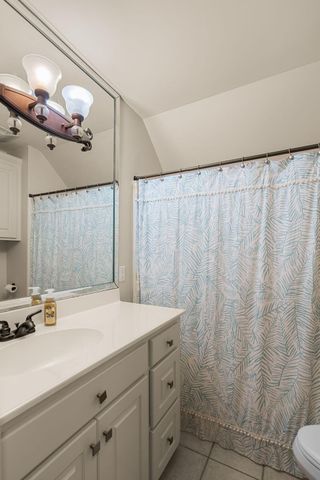 18 Eric Nobles Ln., Sumrall, MS 39482